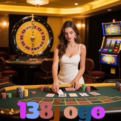 138jogo