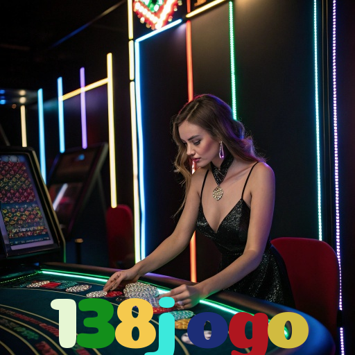 138jogo
