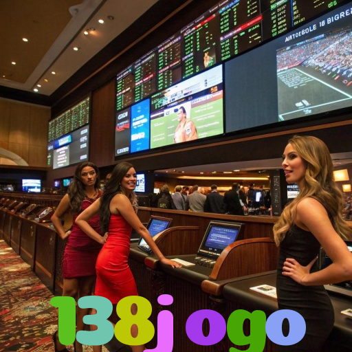 138jogo