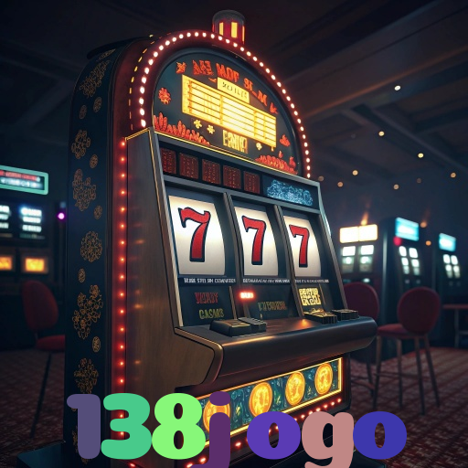 138jogo
