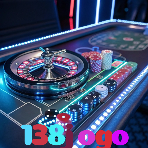138jogo