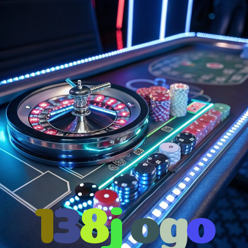 138jogo
