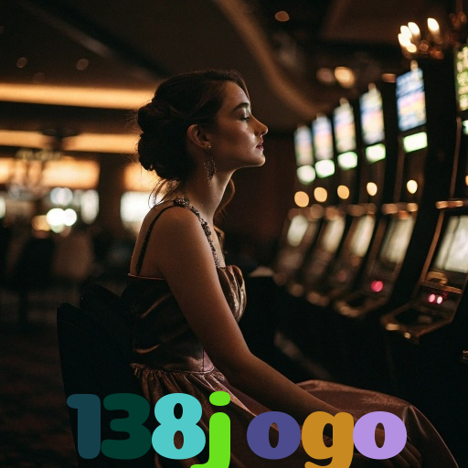 138jogo