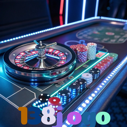 138jogo