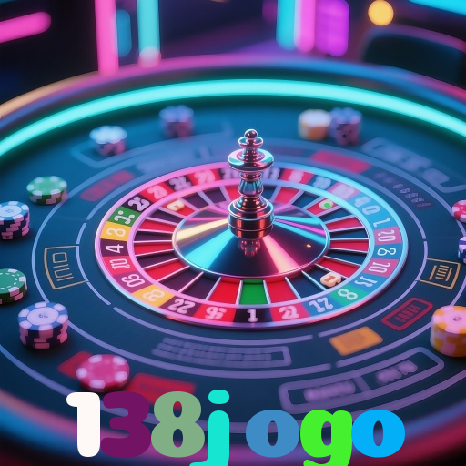 138jogo