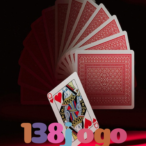 138jogo