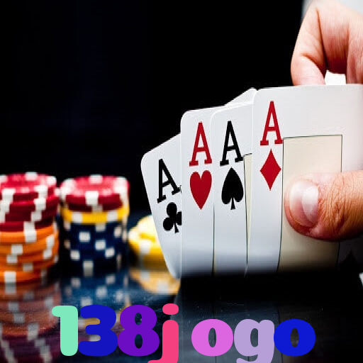 138jogo