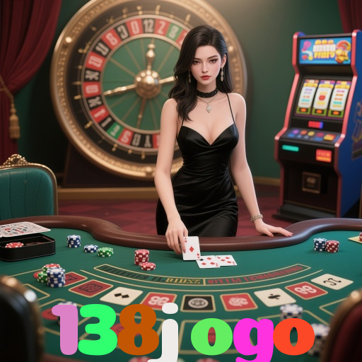 138jogo