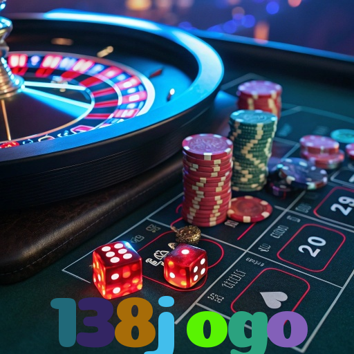 138jogo