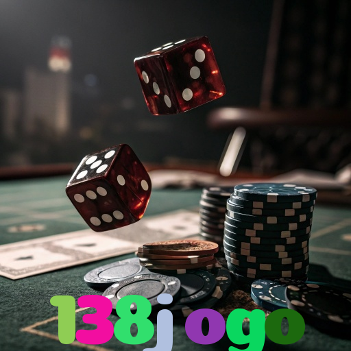 138jogo