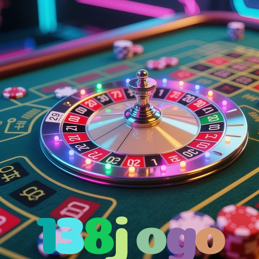 138jogo