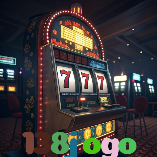 138jogo