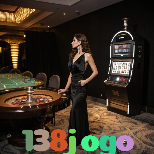 138jogo