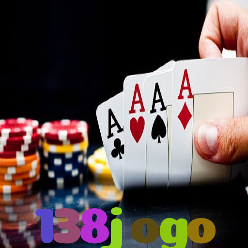 138jogo