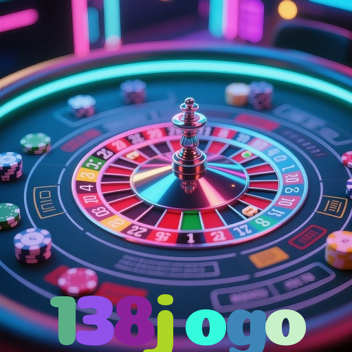 138jogo