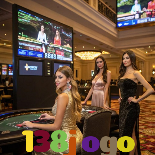 138jogo