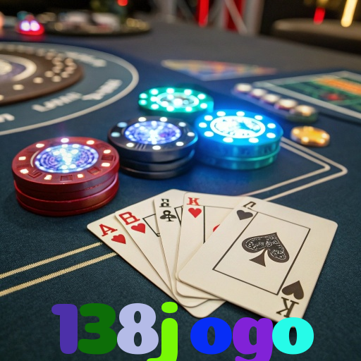 138jogo
