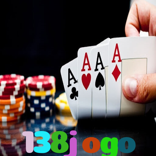 138jogo