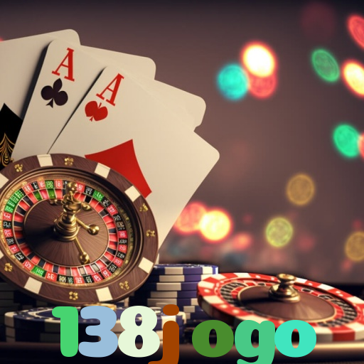 138jogo