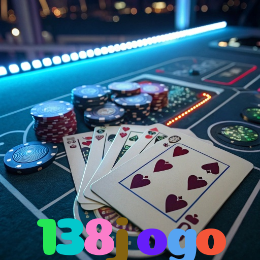 138jogo