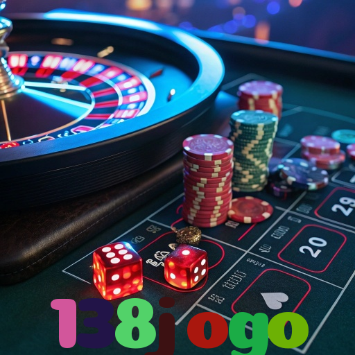 138jogo