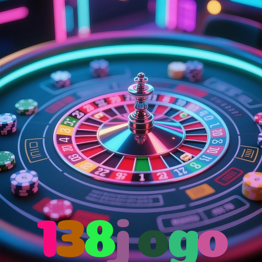 138jogo