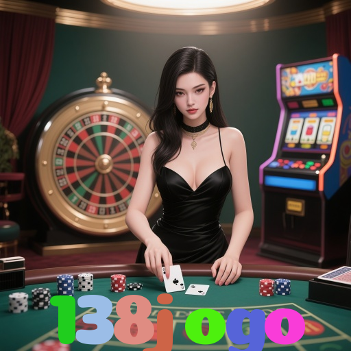 138jogo