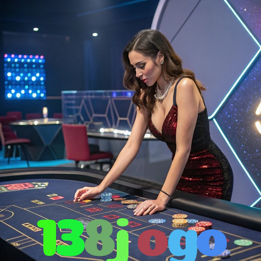 138jogo