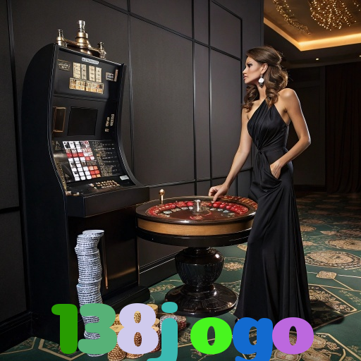 138jogo