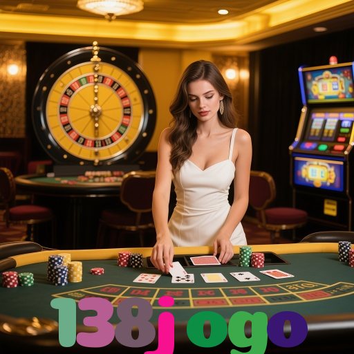 138jogo