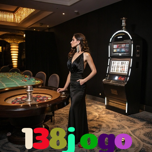 138jogo