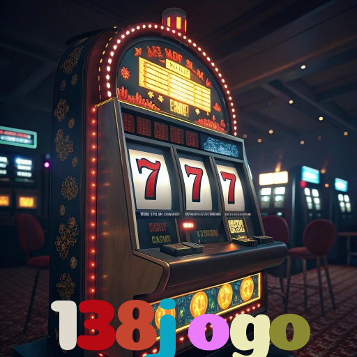 138jogo