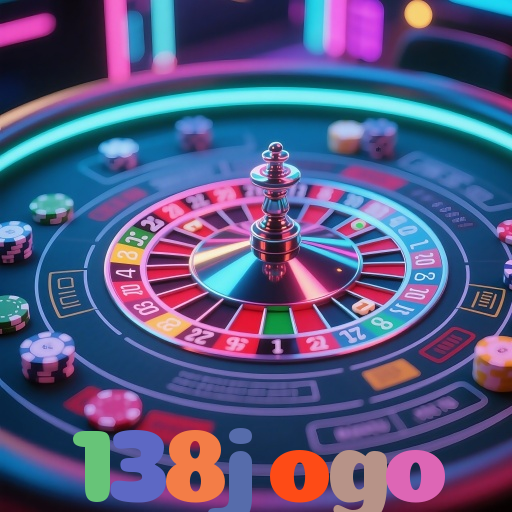 138jogo