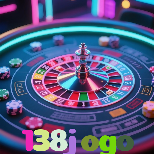 138jogo