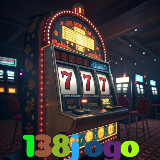 138jogo