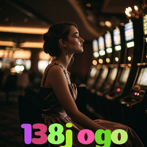 138jogo