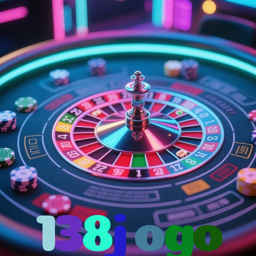 138jogo