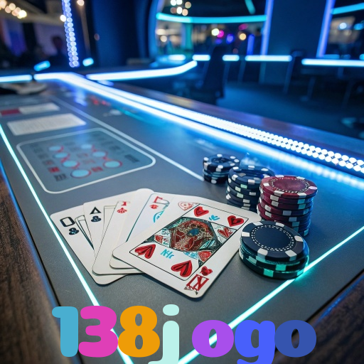 138jogo