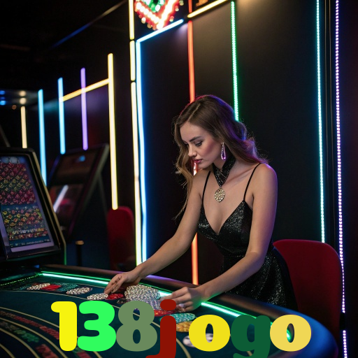 138jogo