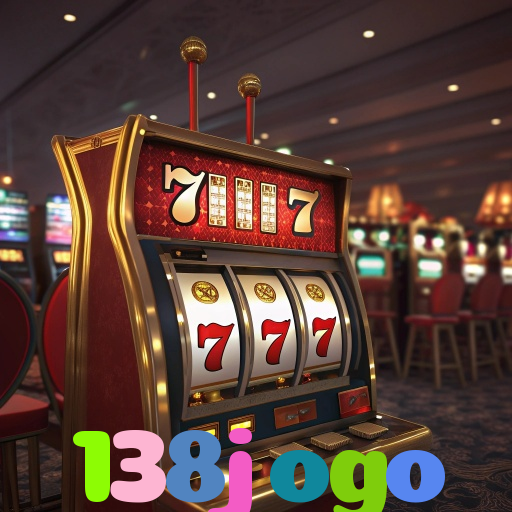 138jogo