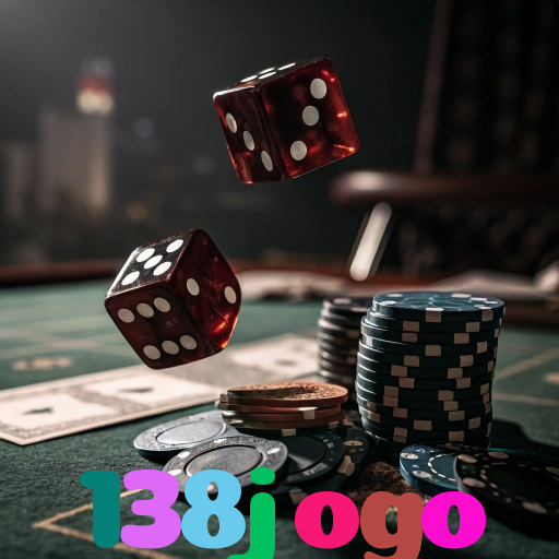 138jogo