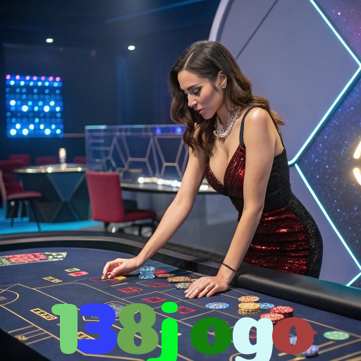 138jogo