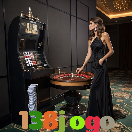 138jogo
