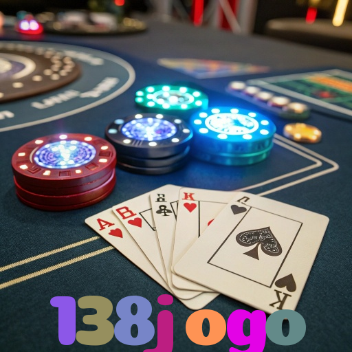 138jogo
