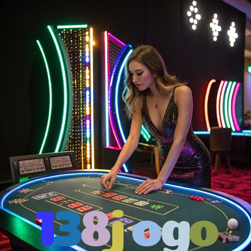 138jogo