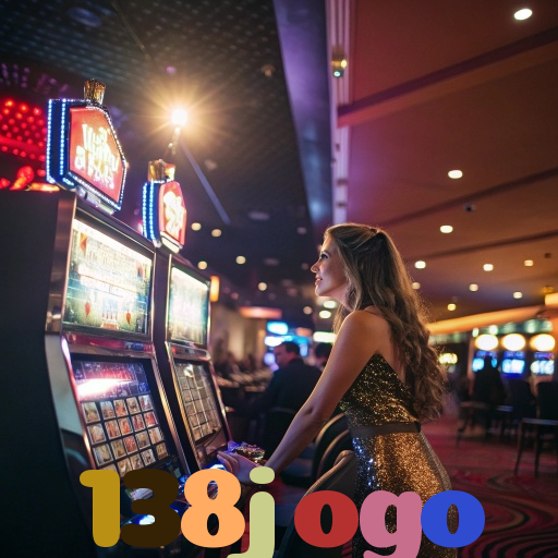 138jogo