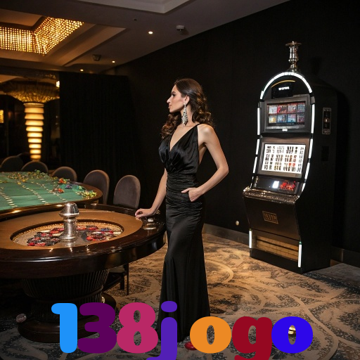 138jogo