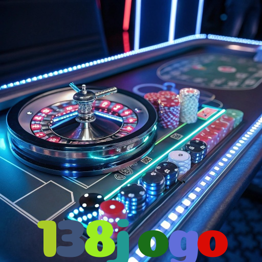 138jogo