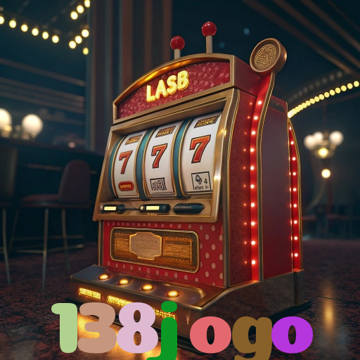 138jogo