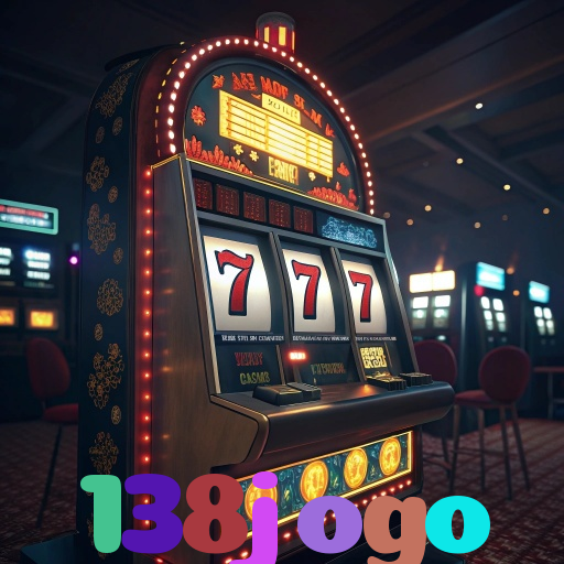 138jogo